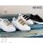 Schuhkatalog OBM210211