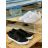 Schuhkatalog OBM210211