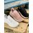 Schuhkatalog OBM210211