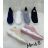 Schuhkatalog OBM210211