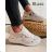 Schuhkatalog OBM210211
