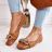 Schuhkatalog OBM210211