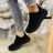 Schuhkatalog OBM210211