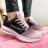 Schuhkatalog OBM210211