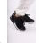 Schuhkatalog OBM210211