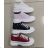 Schuhkatalog OBM210211