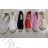 Schuhkatalog OBM210211