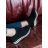 Schuhkatalog OBM210211