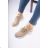 Schuhkatalog OBM210211