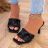 Schuhkatalog OBM210211