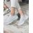 OBT210211 Schuhkatalog