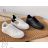 OBT210211 Schuhkatalog