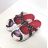 OBT210211 Schuhkatalog