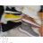 OBT210218 Schuhkatalog
