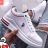 OBT210218 Schuhkatalog