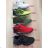 OBT210218 Schuhkatalog