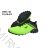 OBT210218 Schuhkatalog