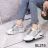 OBT210218 Schuhkatalog