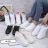 OBT210218 Schuhkatalog
