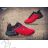 OBT210218 Schuhkatalog