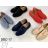 Schuhkatalog OBM210218