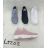 Schuhkatalog OBM210218