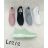 Schuhkatalog OBM210218