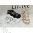 Schuhkatalog OBM210218