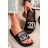 Schuhkatalog OBM210218