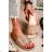 Schuhkatalog OBM210218
