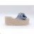 Schuhkatalog OBM210218