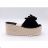 Schuhkatalog OBM210218