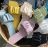 Schuhkatalog OBM210218