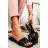 Schuhkatalog OBM210218