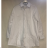 T-Shirt Kurzarm Frauen (UNI S / L) ITALIENISCHE MODE IMK20128 L Beige