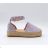 Tenisky dámské (36-41) SSHOES OBUV OBSS21BL216