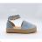 Tenisky dámské (36-41) SSHOES OBUV OBSS21BL216