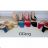 Tenisky dámské (36-41) SSHOES OBUV OBSS21BG60