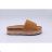 Tenisky dámské (36-41) SSHOES OBUV OBSS21BG60