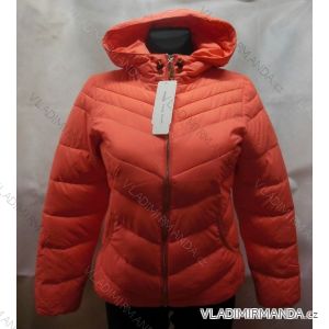 Winterjacke mit Kapuze (m-2xl) EPISTER 56230_
