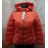 Winterjacke mit Kapuze (m-2xl) EPISTER 56230_
