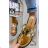 Tenisky dámské (36-41) SSHOES OBUV OBSS21BG60