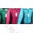 Winterjacke mit Kapuze (m-2xl) EPISTER 56305
