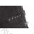 Rifle Jeans Damen (29-36) MOON GIRL MA620R6075-9
