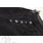 Rifle Jeans Damen (29-36) MOON GIRL MA620R6075-9