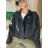 Jacke andere Park Spring Bettwäsche dünn (S-XL) Z DESIGN JACKET STYLE GAR18D-289
