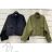 Jacke andere Park Spring Bettwäsche dünn (S-XL) Z DESIGN JACKET STYLE GAR18D-289