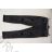 Hose Damen (xs-xl) ITALIENISCHER MODUS IM5173D-6192