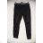 Hose Damen (xs-xl) ITALIENISCHER MODUS IM5173D-6192