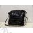 Damenhandtaschen GAROFF GAR189239